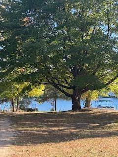 Morton Twp, MI 49346,7021 Southwest Dr.