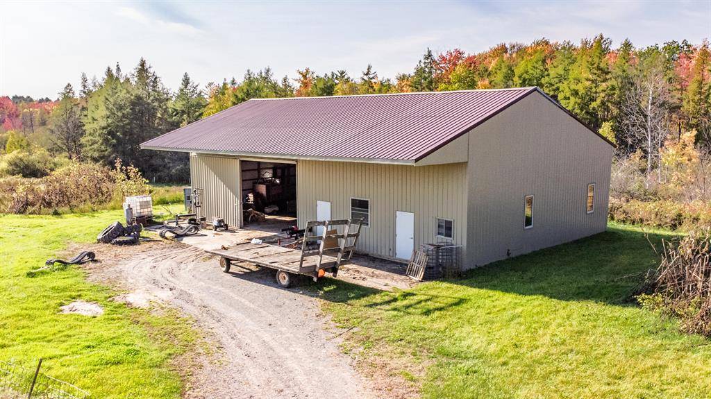 Leroy Twp, MI 49655,14213 180th Avenue