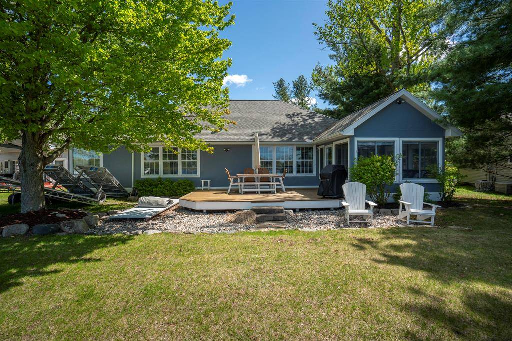 Morton Twp, MI 49346,7515 Bay Meadow