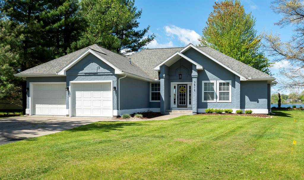 Morton Twp, MI 49346,7515 Bay Meadow