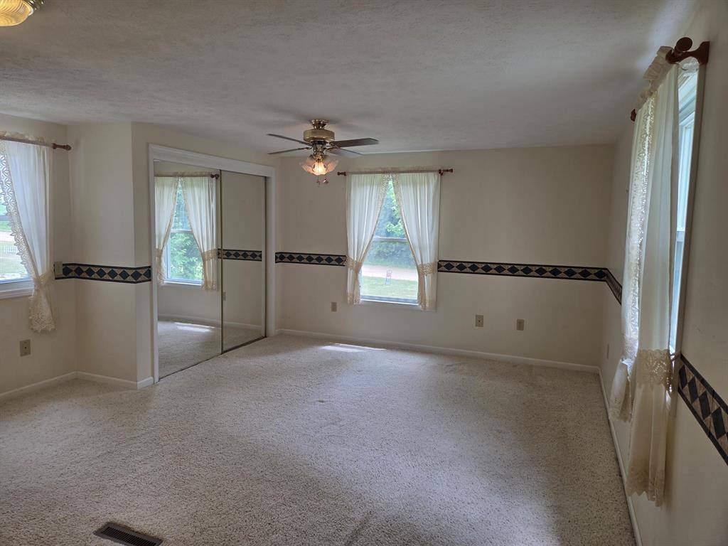 Day Twp, MI 48829,4085 N Cedar Lake Road