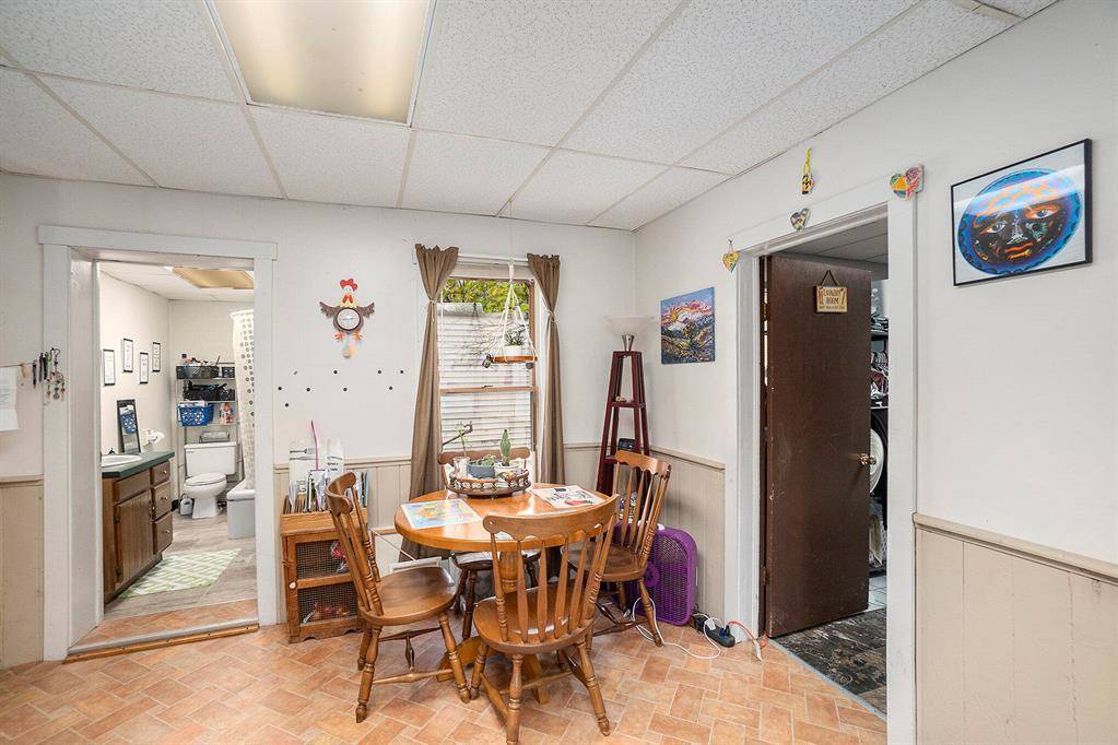 Fremont, MI 49412,318 E Dayton Street