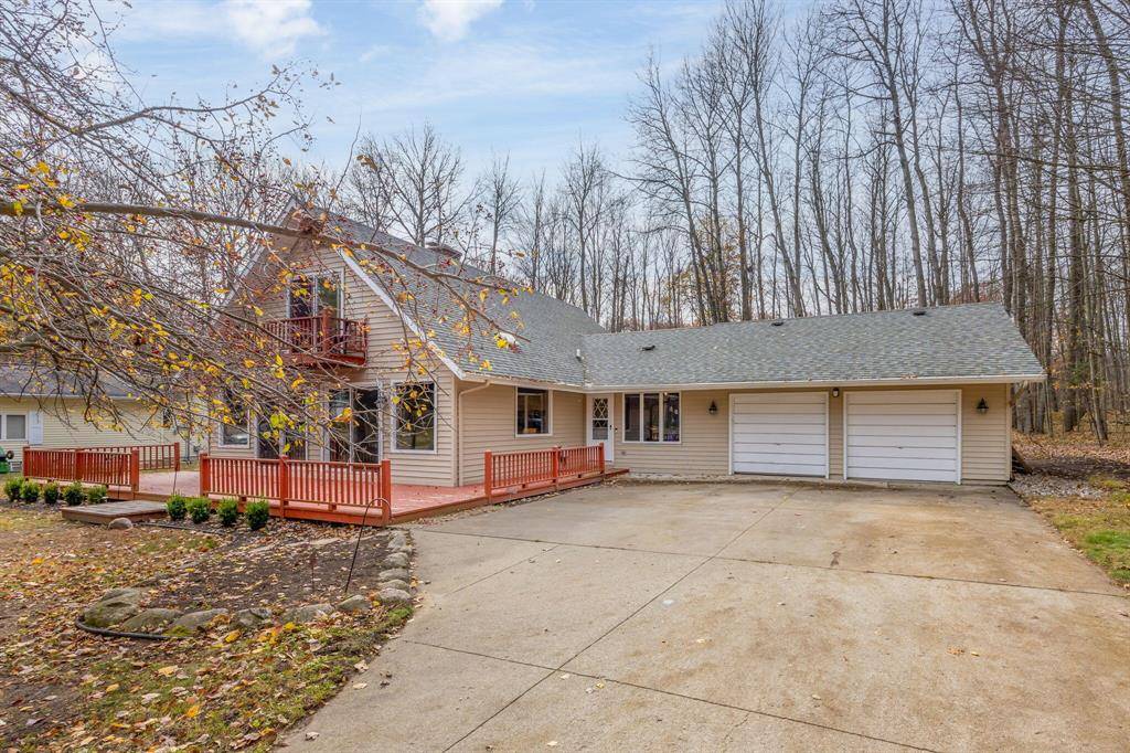 Morton Twp, MI 49346,8365 White Tail Lane