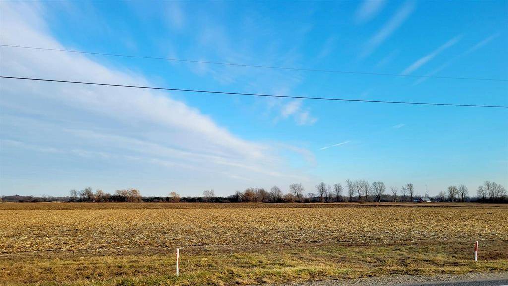 Sheridan Twp, MI 49412,7680 S Warner # A Avenue