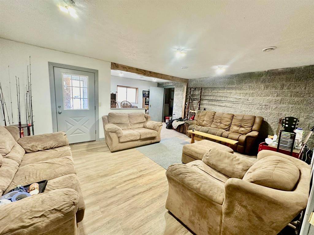 Green Twp, MI 49307,18470 195th Avenue