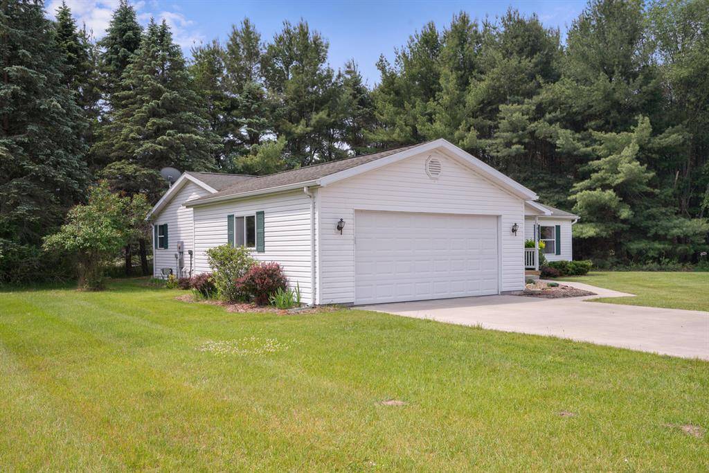 Morton Twp, MI 49346,10335 Schooner Lane