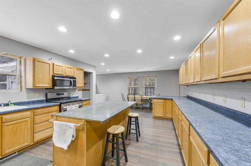 Bitely, MI 49309,9078 N Ferris Avenue