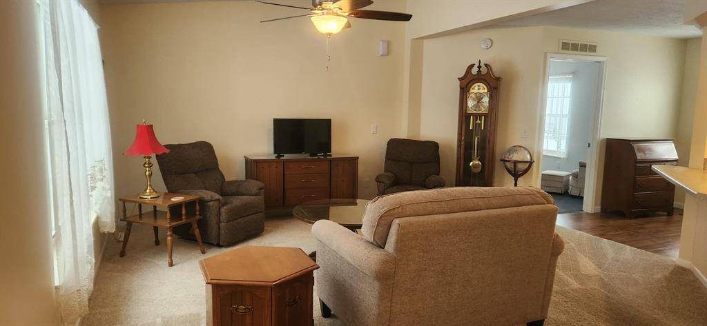 Morton Twp, MI 49346,7914 Schooner Lane