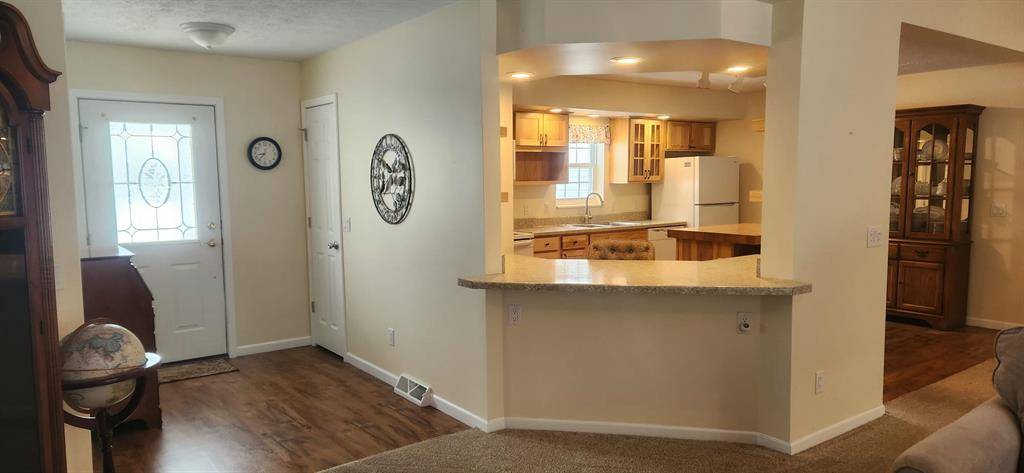Morton Twp, MI 49346,7914 Schooner Lane