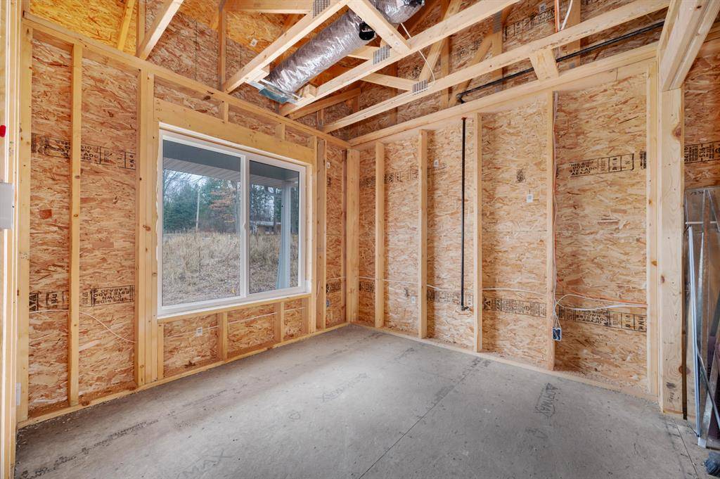 Big Rapids Twp, MI 49307,20449 Thornapple Lane