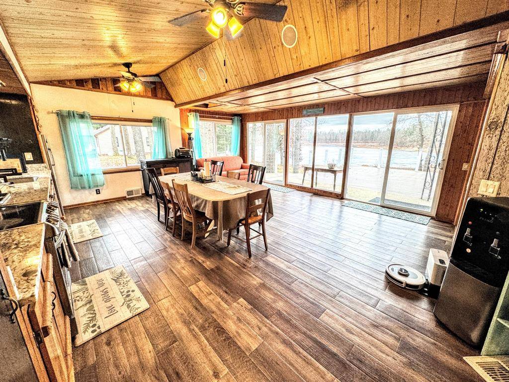 Lilley Twp, MI 49309,10921 N Pine Grove Lane