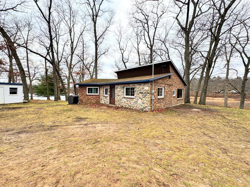 Lilley Twp, MI 49309,10921 N Pine Grove Lane