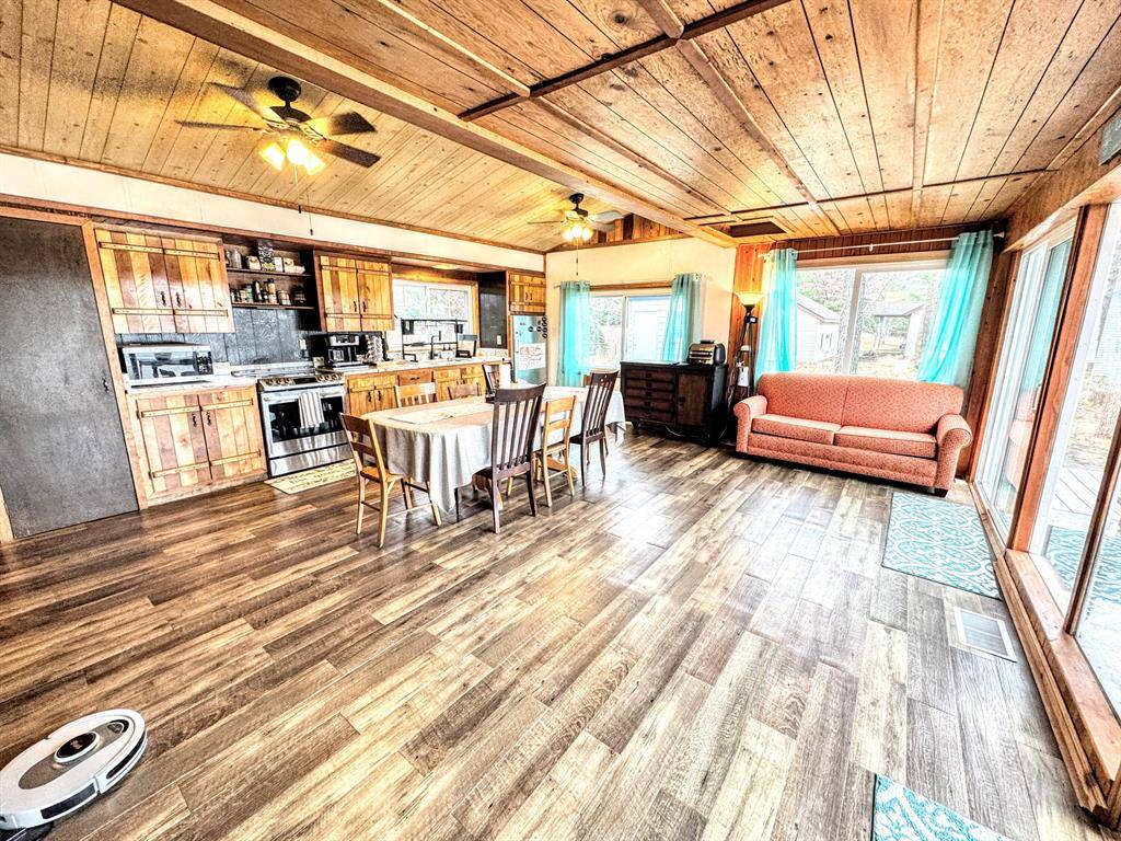 Lilley Twp, MI 49309,10921 N Pine Grove Lane