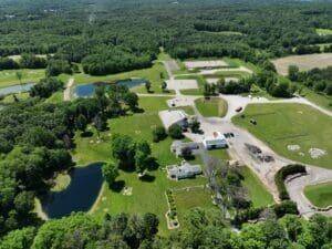 Addison Twp, MI 48370,3371 Noble Road