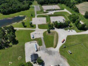 Addison Twp, MI 48370,3371 Noble Road