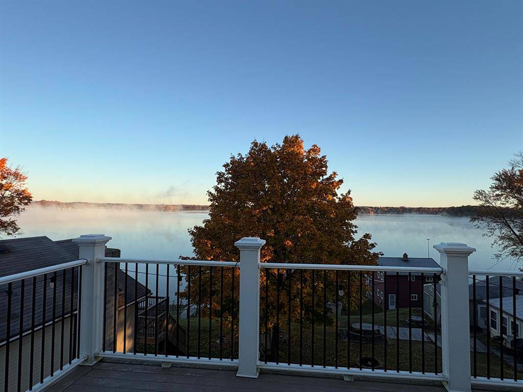 Chippewa Twp, MI 49320,10606 Lake Street