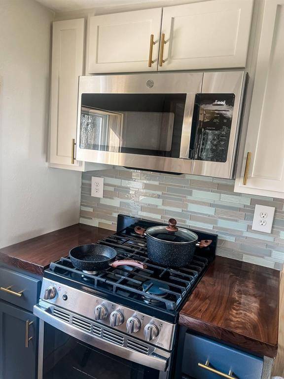 Lilley Twp, MI 49309,535 W Pettibone Drive