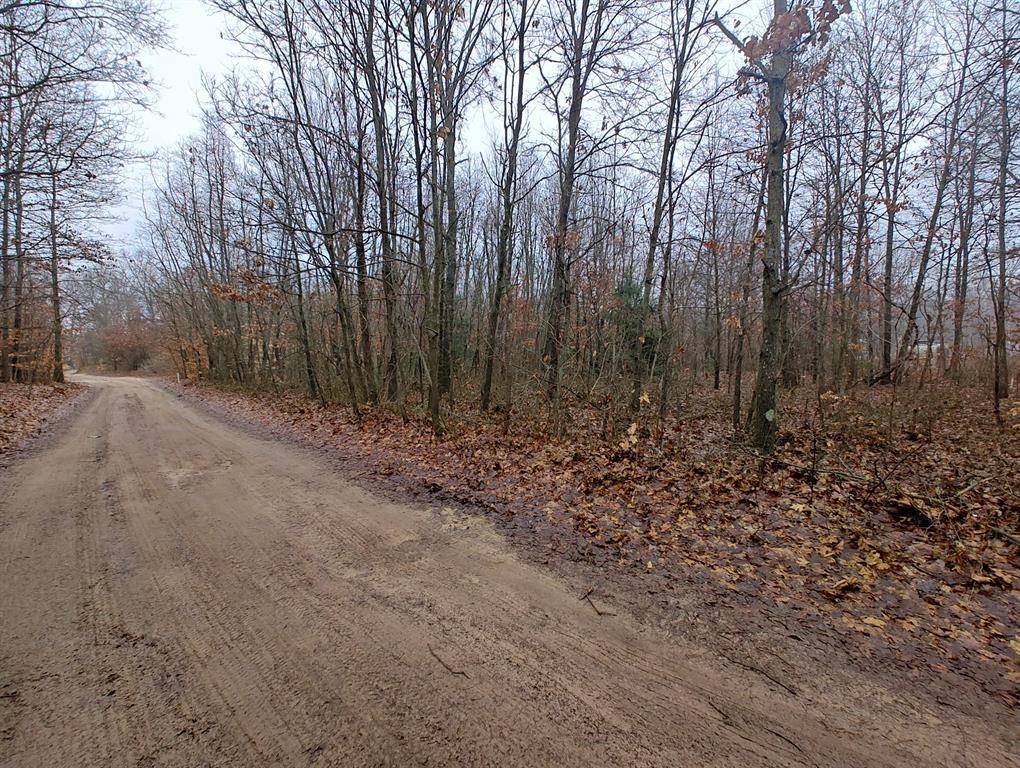 Columbia Twp, MI 49056,50519 County Road 388