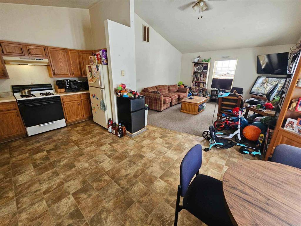 Boardman Twp, MI 49680,4995 Church Street