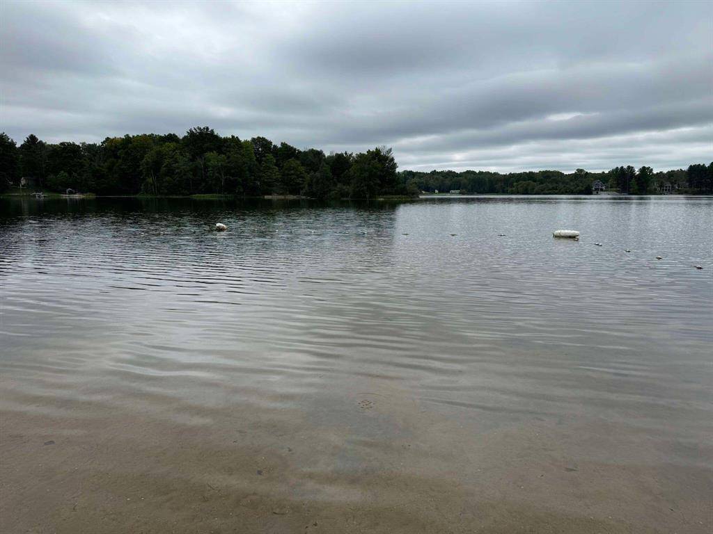 Evart Twp, MI 49631,9179 Chippewa Trl Trail