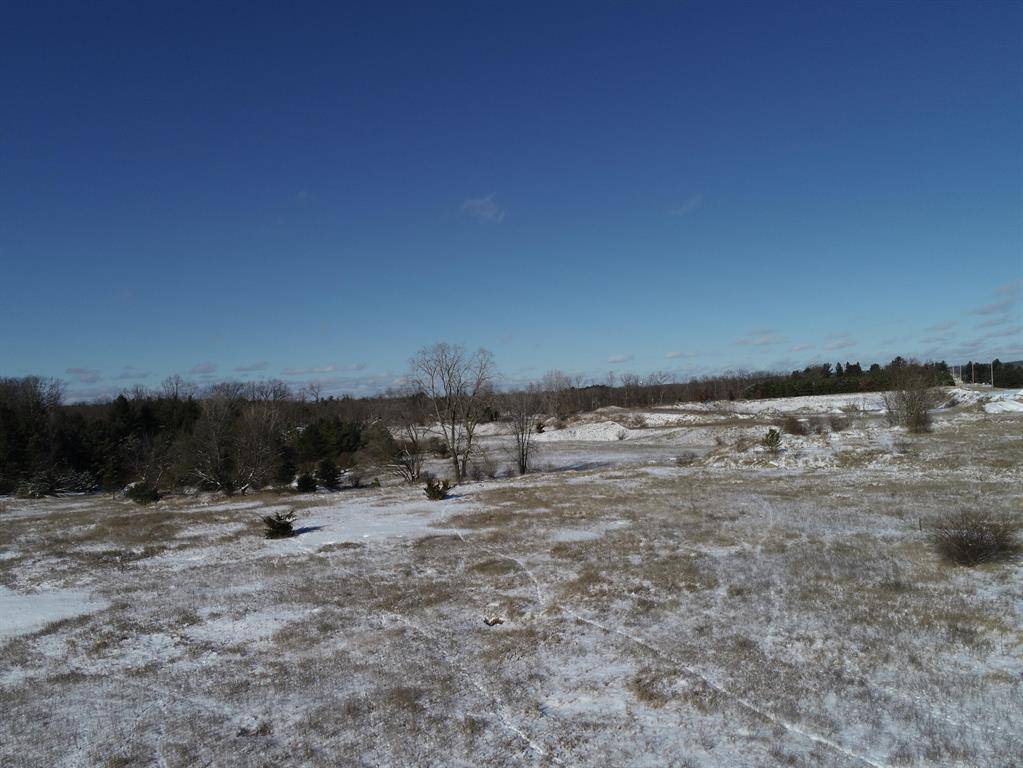 Big Rapids, MI 49307,19100 15 Mile Road