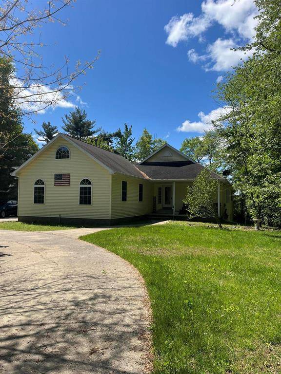 Hillsdale, MI 49242,2273 Woodland Trail