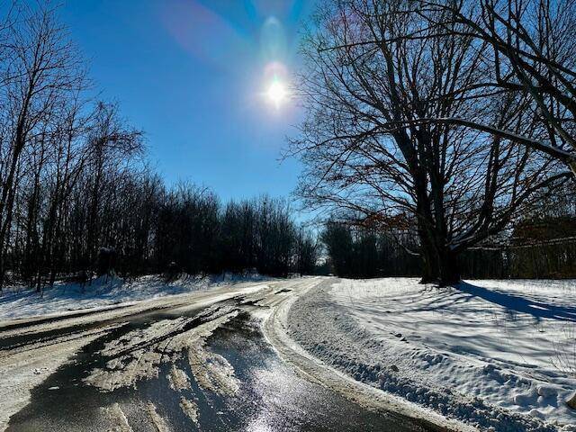 Newfield Twp, MI 49421,1837 S 200th Avenue