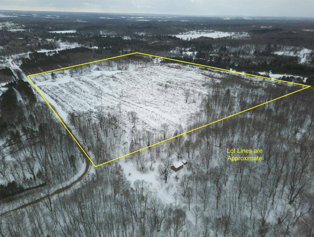 Cedar Twp, MI 49639,6250 150th Avenue