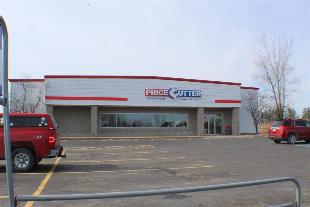 Cedar Springs, MI 49319,14301 White Creek Avenue NE