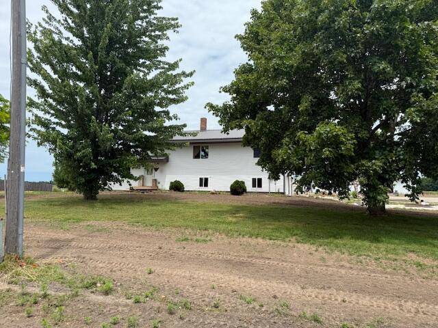 Greenwood Twp, MI 49425,8470 Skeels Road