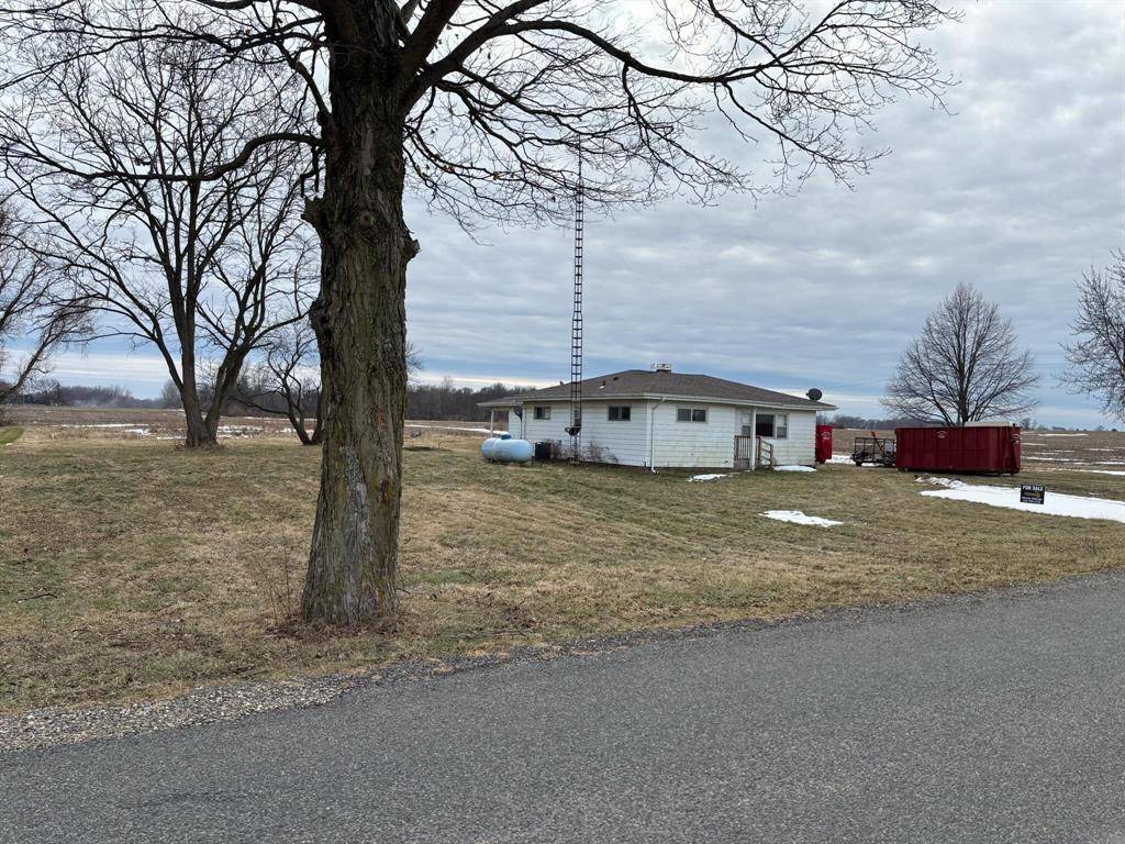 Benton Twp, MI 49022,4534 E Britain Avenue