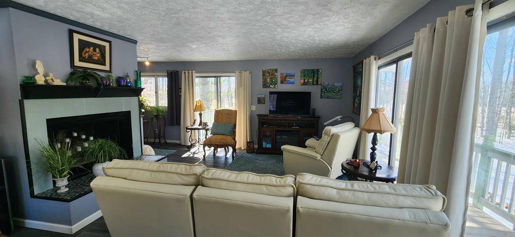 Austin Twp, MI 49346,8139 Highland Trail 248