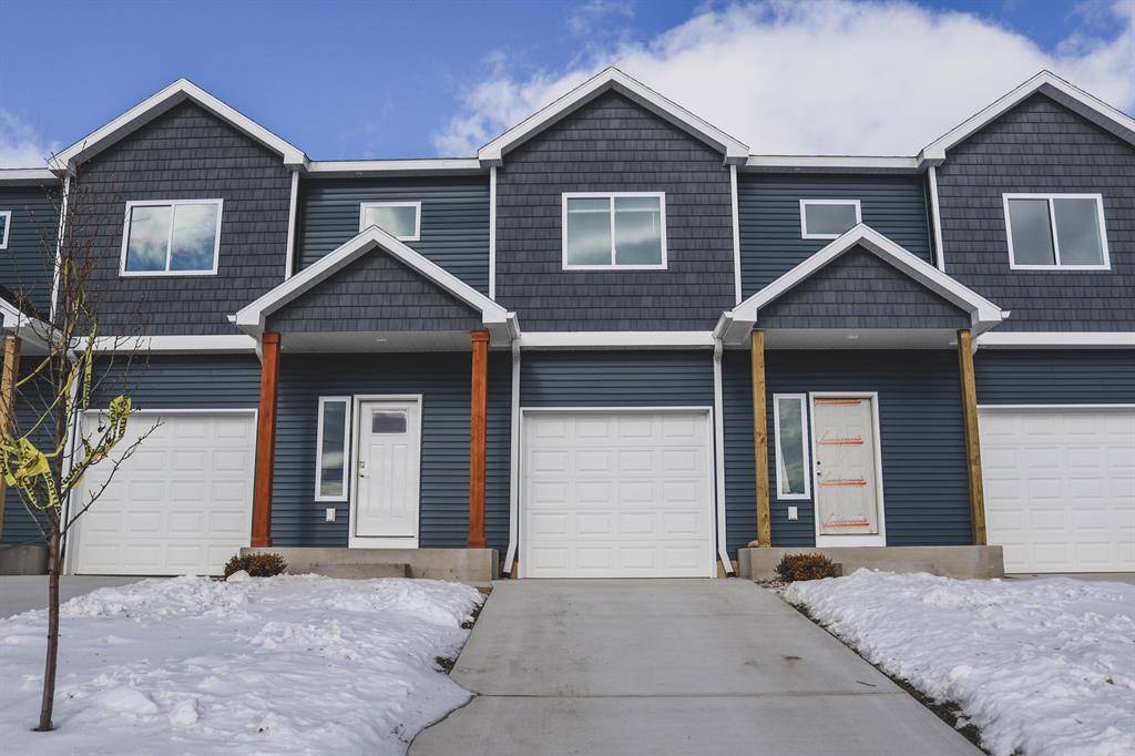Fremont, MI 49412,889 Rex Street