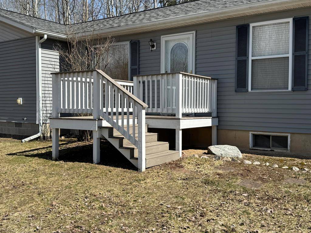Richland Twp, MI 49657,6483 W Falmouth Road