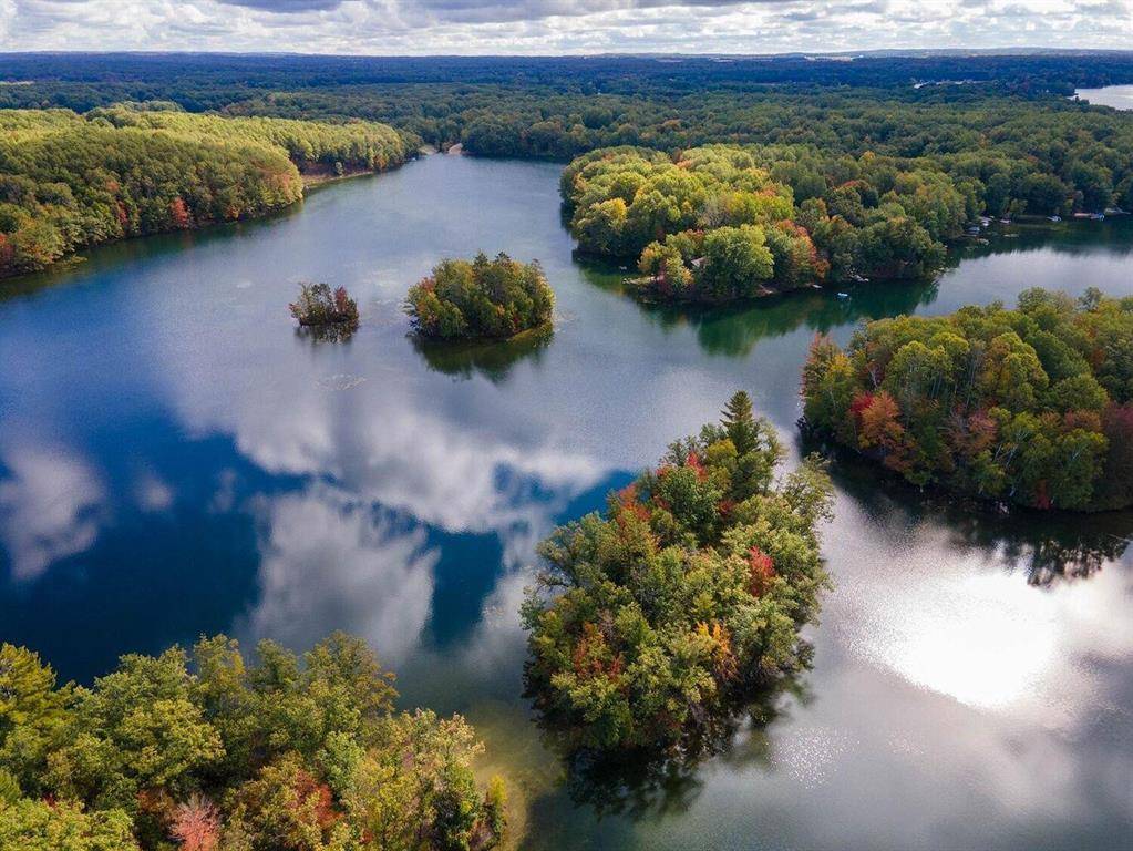 Morton Twp, MI 49346,11490 Alpine Road 43