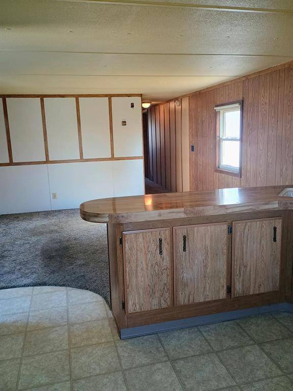 Butterfield Twp, MI 49667,7520 E Houghton Lake Road