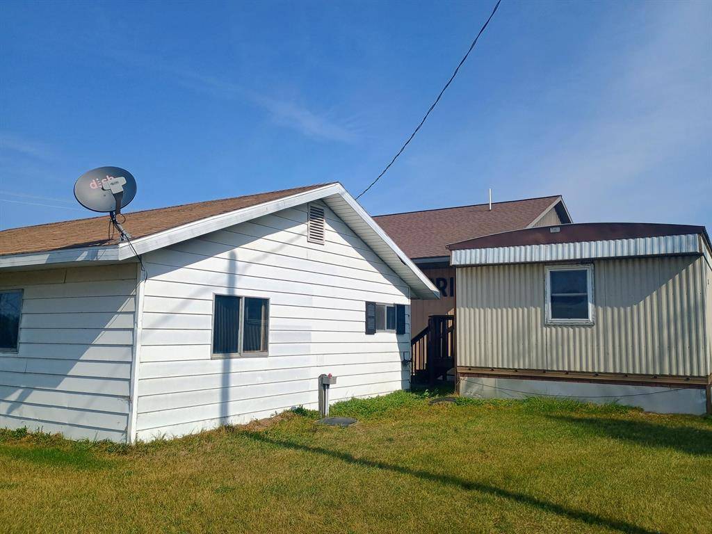 Butterfield Twp, MI 49667,7520 E Houghton Lake Road