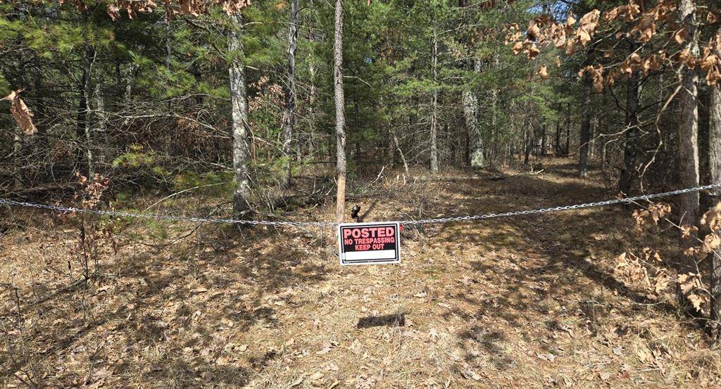 Cherry Valley Twp, MI 49642,0 E 44th