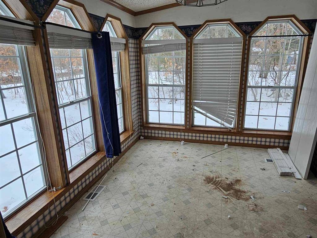Merrill Twp, MI 49309,8989 10th Avenue