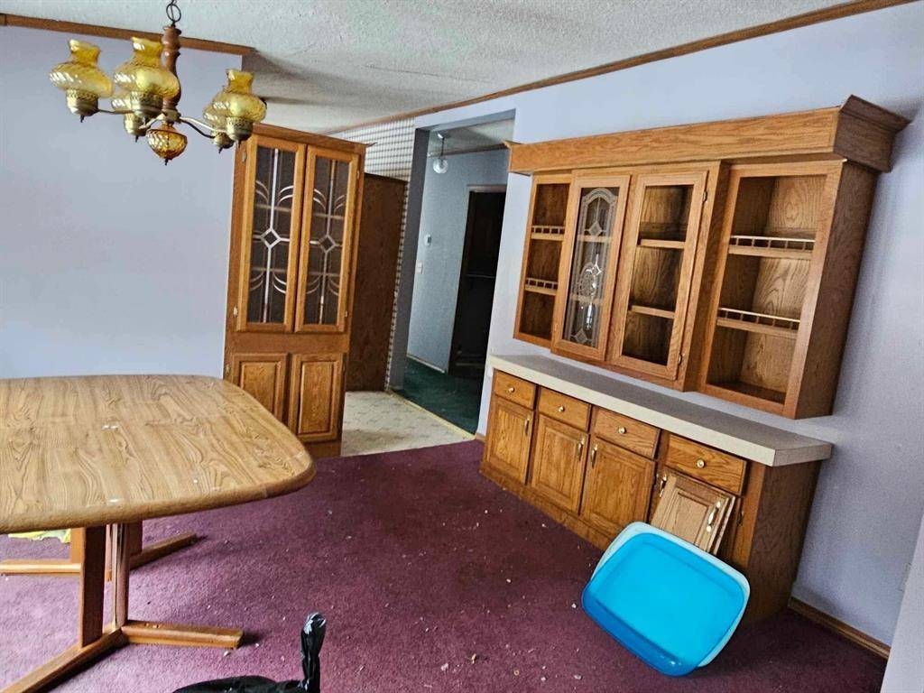 Merrill Twp, MI 49309,8989 10th Avenue