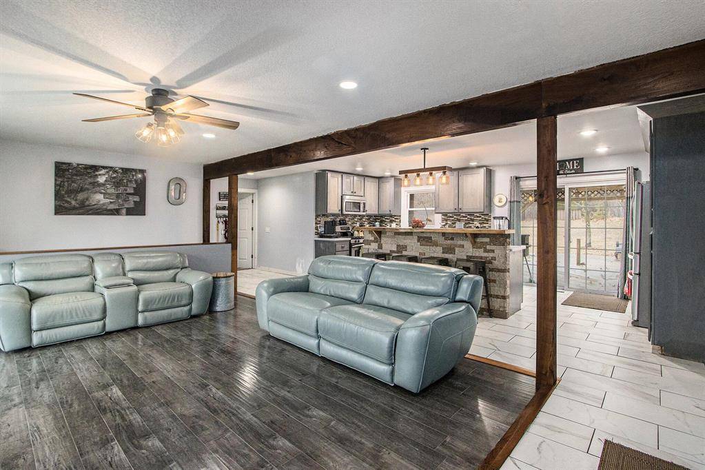 Texas Twp, MI 49009,5850 W Q Avenue