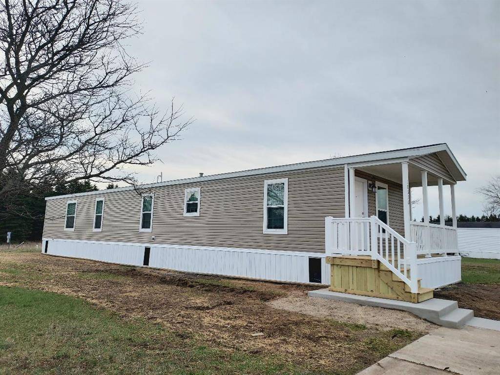 Green Twp, MI 49307,18336 St. Joseph Avenue