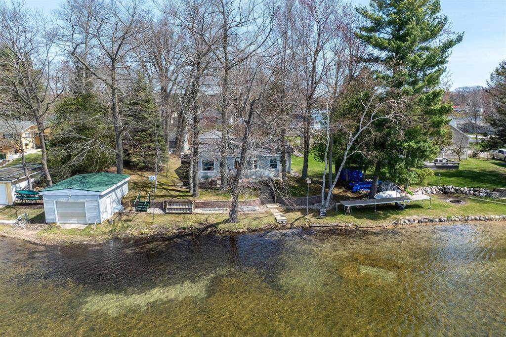 Martiny Twp, MI 49332,8581 Lynwood Lane