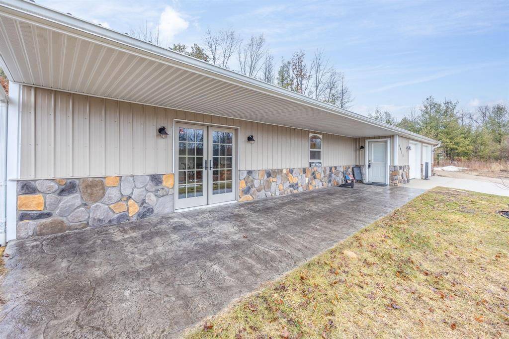 Morton Twp, MI 49332,9915 85th Avenue