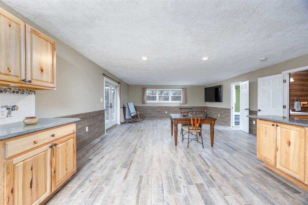 Morton Twp, MI 49332,9915 85th Avenue