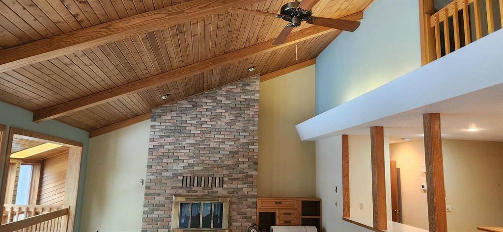Mt. Pleasant, MI 48858,3075 Mineral Springs Trail