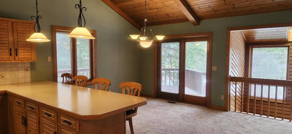 Mt. Pleasant, MI 48858,3075 Mineral Springs Trail