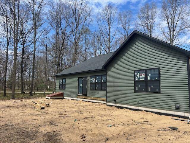 Morton Twp, MI 49346,6897 Abbey Lane