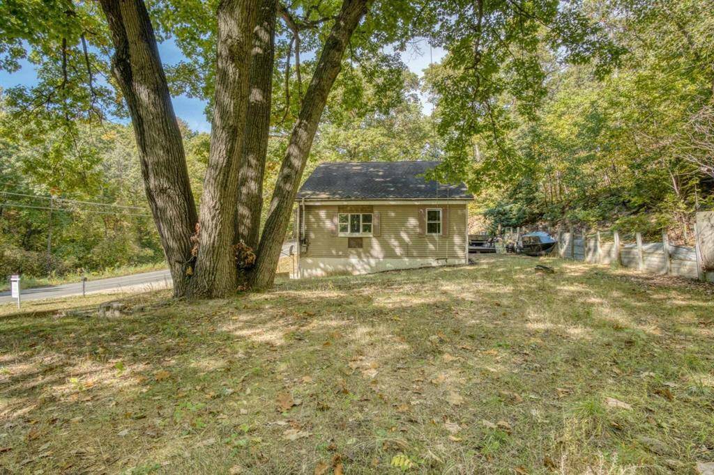 Cato Twp, MI 48850,6710 Schmeid Road