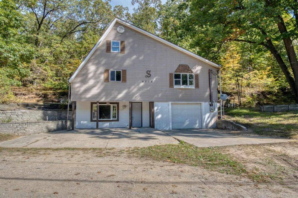 Cato Twp, MI 48850,6710 Schmeid Road
